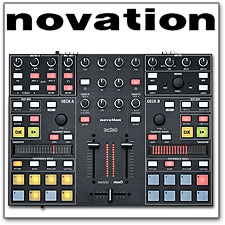 Novation