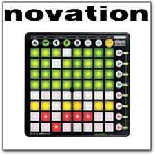 Novation