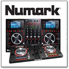 Numark