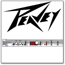 Peavey