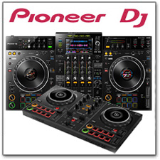 Pioneer