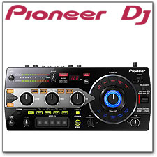 Pioneer