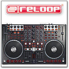 Reloop