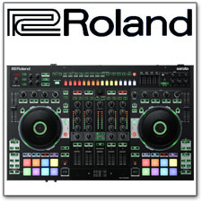 Roland