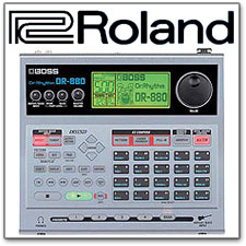 Roland