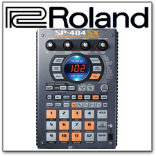 Roland