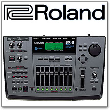 Roland