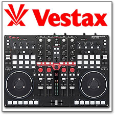 Vestax