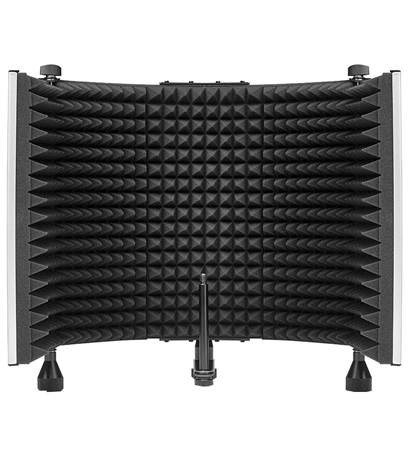Marantz Professional Sound Shield Vocal Reflection Filter