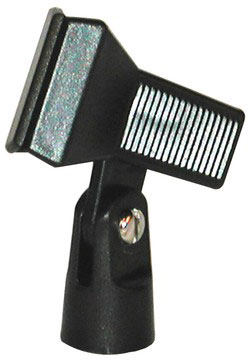 MHR-122 Microphone Spring Mount