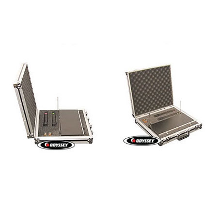 Odyssey FZWIRELESS