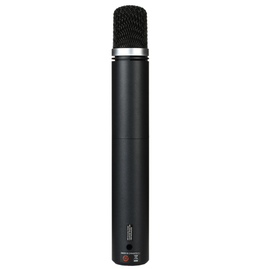 AKG C1000 S