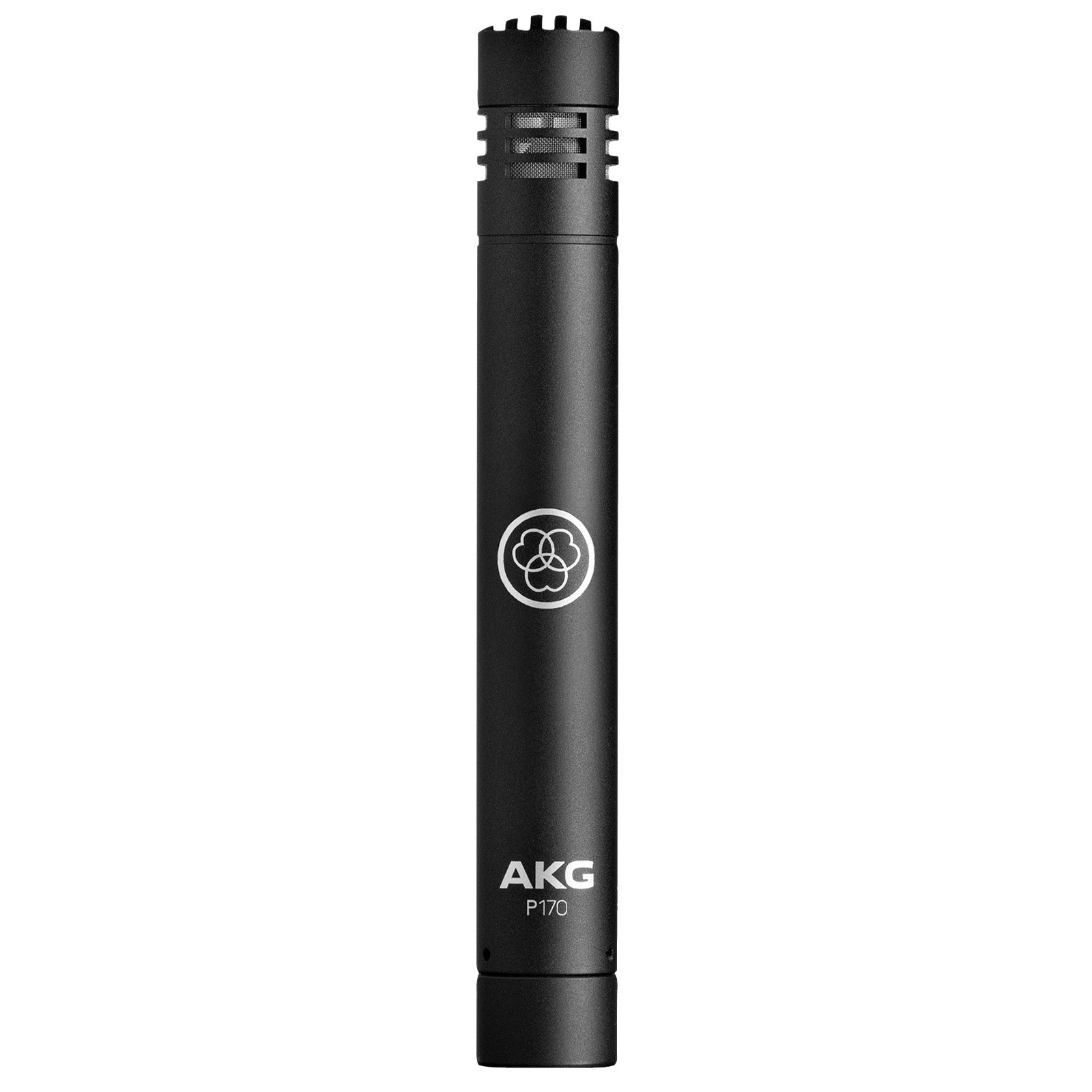 AKG P170 Small-diaphragm Condenser Microphone