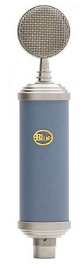 Blue BlueBird Microphone