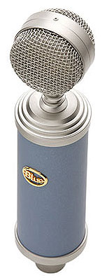 Blue BlueBird Microphone