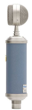 Blue BlueBird Microphone