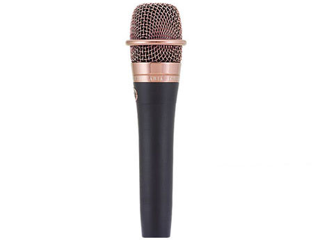 Blue ENCORE 200 Active Dynamic Vocal Microphone