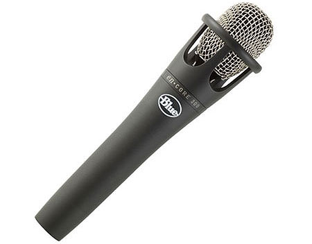 Blue ENCORE300 Microphone