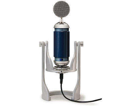 Blue SPARK DIGITAL Studio Mic