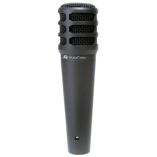 Peavey PVM 45iR Microphone  