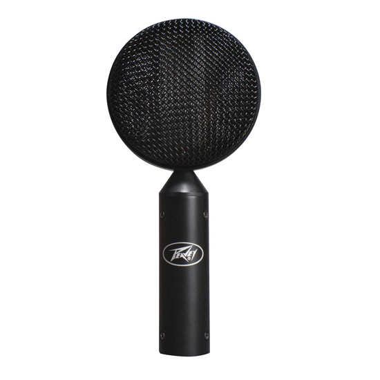 Peavey RAB-1 Ribbon Microphone  