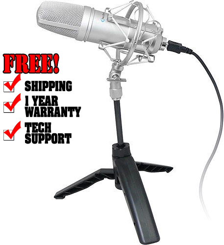 UMC600