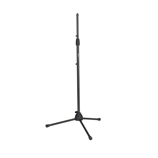 Gator Frameworks GFW-MIC-2000 Standard Tripod Mic Stand