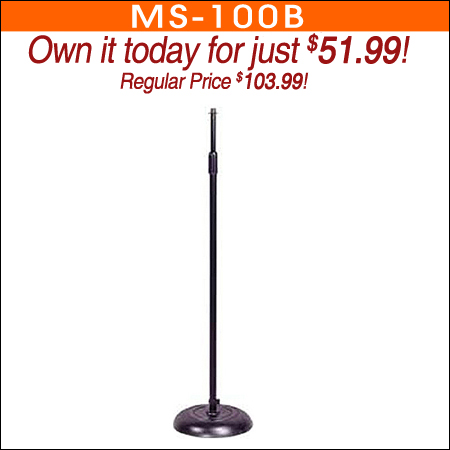  MS-100B 