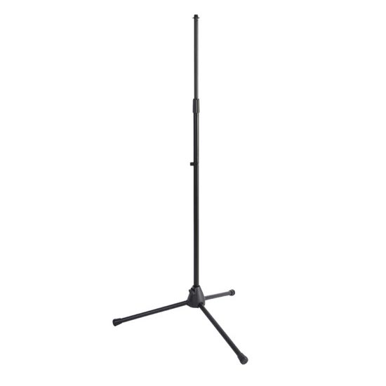 On-Stage MS7700B Tripod-Base Mic Stand