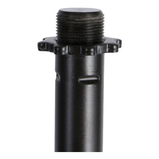 On-Stage MS7700B Tripod-Base Mic Stand