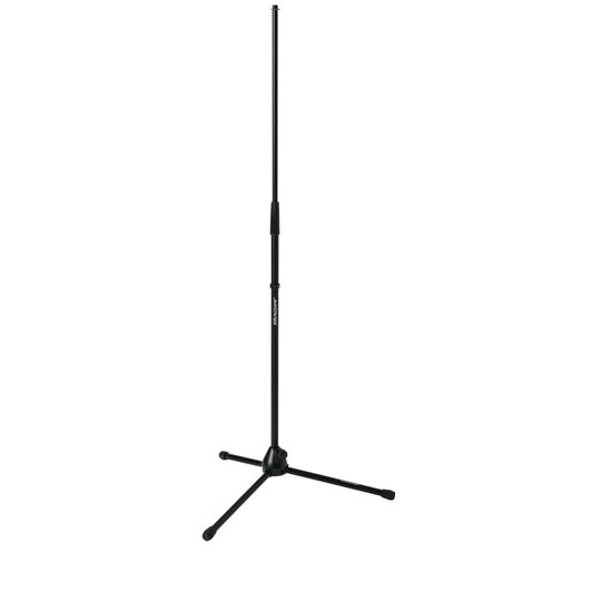 Ultimate Support JS-MC100 Tripod Mic Stand