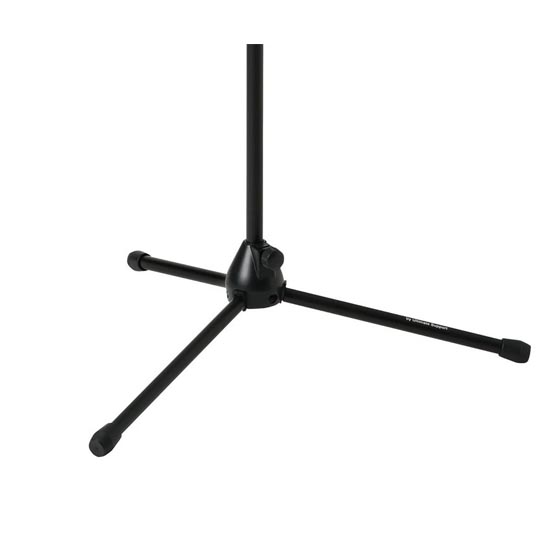 Ultimate Support JS-MC100 Tripod Mic Stand