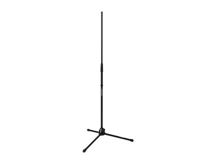 Ultimate Support JS-MC100 Tripod Mic Stand