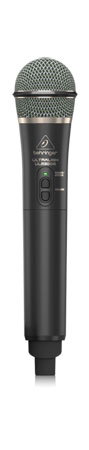 Behringer ULM300MIC