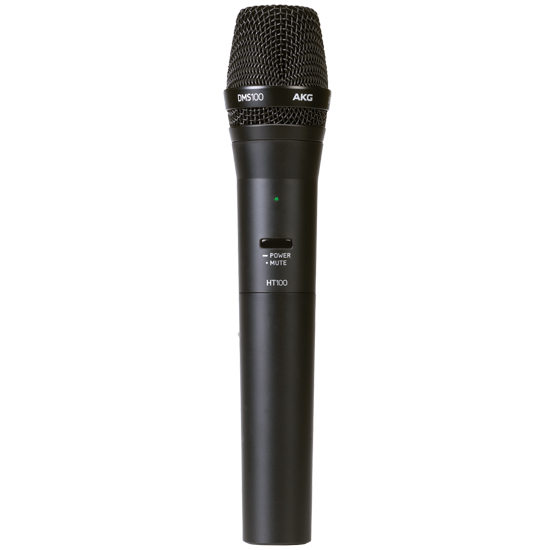 AKG DMS100