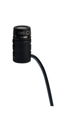 Shure GLXD124R+/85