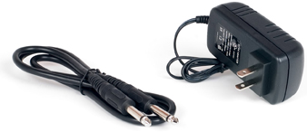 VocoPro UHF-18 Diamond