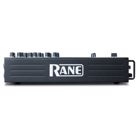 Rane SEVENTY-TWO