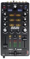 Akai AMX