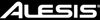 Alesis