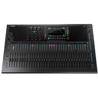 Allen & Heath Qu-7 38-Channel Digital Mixer