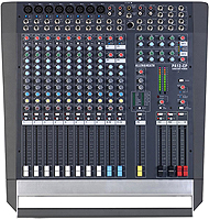 PA12CP