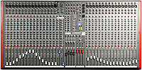 ZED436