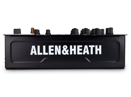 Allen & Health Xone:23C