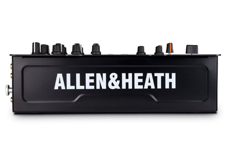 Allen & Health Xone:23C