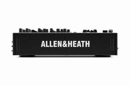 Allen & Health Xone:96