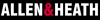 Allen & Heath