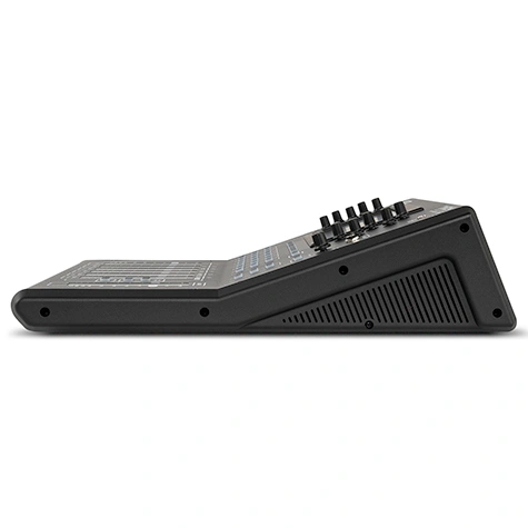 Alto Professional TMD16 Digital Mixing Console with Touch Faders