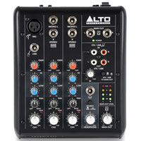 Alto TrueMix 500