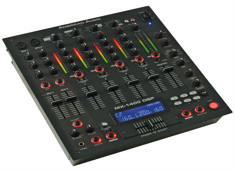 assigning superior drummer sounds to fl channels assigning superior drummer sounds to fl channels